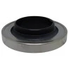 7013-KIT-SELO-MECANICO-TECNOAR-SRP3010-SRP3015-TODOS-UNIDADE-EU11-(EUCOMP)-METALPLAN-ROTOR-PLUS-RP10-RP15-RP15-G4-TP10-TP15-PUNIDADE-3
