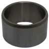 7013-KIT-SELO-MECANICO-TECNOAR-SRP3010-SRP3015-TODOS-UNIDADE-EU11-(EUCOMP)-METALPLAN-ROTOR-PLUS-RP10-RP15-RP15-G4-TP10-TP15-PUNIDADE-2