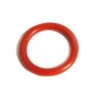 7014-anel-oring-chiaperini-MC10BPO-20x2.5mm-silicone