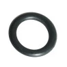 7017-ORING-CHIAPERINI-SJ1000