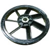 7019-volante-compressor-pressure-psv10-psv15-wp15-onix10-atg215-2