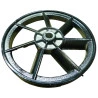 7019-volante-compressor-pressure-psv10-psv15-wp15-onix10-atg215-1