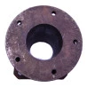 CILINDRO-PRESSURE-WAYNE-CHIAPERINI-SCHULZ-W700-900-2060