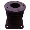 CILINDRO-PRESSURE-WAYNE-CHIAPERINI-SCHULZ-W700-900-2060