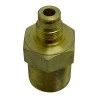 7022-guia-pistao-jacto-bypass-j9800-j1200-1