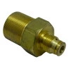 7022-guia-pistao-jacto-bypass-j9800-j1200-3