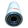 7023-FILTRO-OLEO-INGERSOLL-RAND-SSR-EP-XF-HP-50-SERIE-G-AMERICANO-U93-IRN50-OF-IRN65-OF-IRN75-OF-IRN-100-OF-ISENTO-OLEO-2