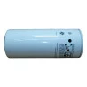 7023-FILTRO-OLEO-INGERSOLL-RAND-SSR-EP-XF-HP-50-SERIE-G-AMERICANO-U93-IRN50-OF-IRN65-OF-IRN75-OF-IRN-100-OF-ISENTO-OLEO-4