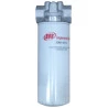 7023-FILTRO-OLEO-INGERSOLL-RAND-SSR-EP-XF-HP-50-SERIE-G-AMERICANO-U93-IRN50-OF-IRN65-OF-IRN7 (-6