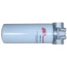7023-FILTRO-OLEO-INGERSOLL-RAND-SSR-EP-XF-HP-50-SERIE-G-AMERICANO-U93-IRN50-OF-IRN65-OF-IRN7 (-5