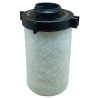 7025-ELEMENTO-COALESCENTE-INGERSOLL-RAND-F212IH-POS-125-PCM-IRN20TAS-IRN25-TAS-UP6-20-UP6-25-UP6-30-TAS-1