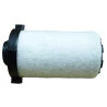 7025-ELEMENTO-COALESCENTE-INGERSOLL-RAND-F212IH-POS-125-PCM-IRN20TAS-IRN25-TAS-UP6-20-UP6-25-UP6-30-TAS-2