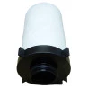7025-ELEMENTO-COALESCENTE-INGERSOLL-RAND-F212IH-POS-125-PCM-IRN20TAS-IRN25-TAS-UP6-20-UP6-25-UP6-30-TAS-3