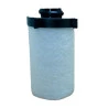 7025-ELEMENTO-COALESCENTE-INGERSOLL-RAND-F212IH-POS-125-PCM-IRN20TAS-IRN25TAS-1