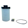 7025-ELEMENTO-COALESCENTE-INGERSOLL-RAND-F212IH-POS-125-PCM-IRN20TAS-IRN25TAS-4