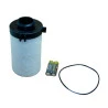 7025-ELEMENTO-COALESCENTE-INGERSOLL-RAND-F212IH-POS-125-PCM-IRN20TAS-IRN25TAS-5