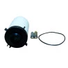 7025-ELEMENTO-COALESCENTE-INGERSOLL-RAND-F212IH-POS-125-PCM-IRN20TAS-IRN25TAS-2