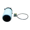 7025-ELEMENTO-COALESCENTE-INGERSOLL-RAND-F212IH-POS-125-PCM-IRN20TAS-IRN25TAS-3