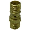 624-CONECTOR-ENTRADA-JACTO-J7500-LATAO-SERVE-5500-1