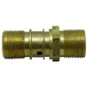 624-CONECTOR-ENTRADA-JACTO-J7500-LATAO-SERVE-5500