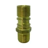 703-conector-saida-jacto-j7500-cabecote-metal-3