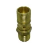 703-conector-saida-jacto-j7500-cabecote-metal-2