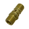 703-conector-saida-jacto-j7500-cabecote-metal-1