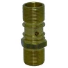 703-conector-saida-jacto-j7500-cabecote-metal-7