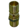 703-conector-saida-jacto-j7500-cabecote-metal-6