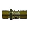 703-conector-saida-jacto-j7500-cabecote-metal-8