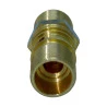 703-conector-saida-jacto-j7500-cabecote-metal-4
