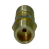 703-conector-saida-jacto-j7500-cabecote-metal-5