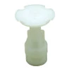 7031-HASTE-SUPORTE-FILTRO-REGULADOR-1-4-WERKSCHOTT-MODERNO-1