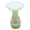 7032-HASTE-SUPORTE-FILTRO-REGULADOR-1-2-WERKSCHOTT-MODERNO-1