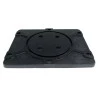 7037-placa-valvula-chiaperini-MC10BPO-MC20BPO-MC30BPO-reparo-3