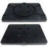 7037-placa-valvula-chiaperini-MC10BPO-MC20BPO-MC30BPO-reparo-5