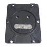 7037-placa-valvula-chiaperini-MC10BPO-MC20BPO-MC30BPO-reparo-1
