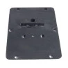 7037-placa-valvula-chiaperini-MC10BPO-MC20BPO-MC30BPO-reparo-2