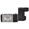 valvula-5-vias-fluir-com-solenoide-1