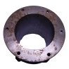CILINDRO-PRESSURE-MODELO-W800-W900-PSW40-PSW60-ONIX40-ONIX60