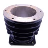 CILINDRO-PRESSURE-MODELO-W800-W900-PSW40-PSW60-ONIX40-ONIX60