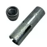 7046-chumbador-cba-14-x-2-bucha-de-aco-para-fixacao-1
