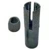 7046-chumbador-cba-14-x-2-bucha-de-aco-para-fixacao-3