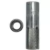 7046-chumbador-cba-14-x-2-bucha-de-aco-para-fixacao-4