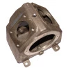 7048-carter-pressure-psv15ap-psv20tp-wp20-onix20-1