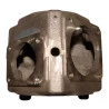 7048-carter-pressure-psv15ap-psv20tp-wp20-onix20-2