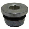 7053-TAMPAO-34-ACO-C-ALLEN-INTERNO-12-MM-1