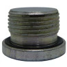 7053-TAMPAO-34-ACO-C-ALLEN-INTERNO-12-MM-3