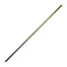 7057-eixo-roda-jacto-j6800-1