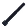 7058-parafuso-jacto-6200-6500-6800-7000-1